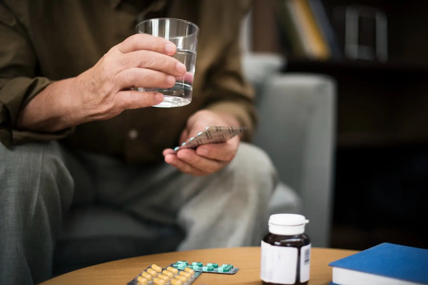 Substance abuse MAT and Suboxone treatment support Chicago Illinois
